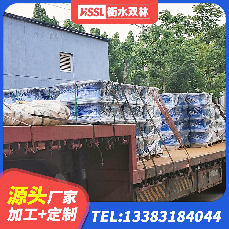 文峰区建筑圆形高阻尼橡胶隔震支座 文峰区LNR隔震支座500厂家 文峰区LNR500橡胶隔震支座什么价格 文峰区LNR水平力分散型支座 - 第8张