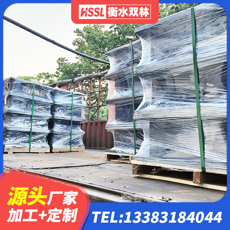 文峰区HDR1200高阻尼橡胶支座多少钱 文峰区建筑工程支座什么价格 文峰区LRB橡胶隔震支座900 文峰区LRB1400支座厂家 - 第1张