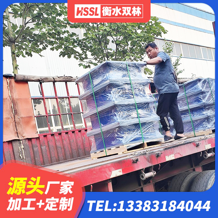 文峰区LNR1100建筑隔震支座源头工厂 文峰区LNR900建筑隔震支座生产厂家 文峰区天然隔震支座源头工厂 文峰区LRB橡胶隔震支座400(II型) - 第1张