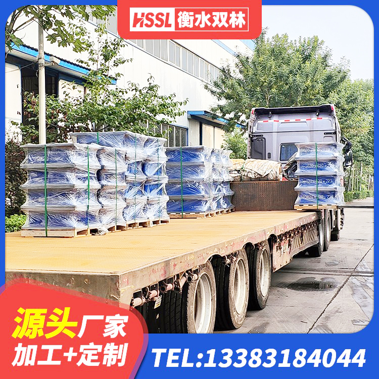 文峰区LNR600建筑隔震支座什么价格 文峰区防震隔震支座厂家电话 文峰区建筑隔震层橡胶隔震支座厂家 文峰区建筑减震橡胶隔震支座 - 第1张