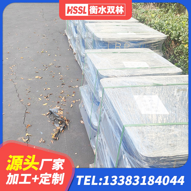 文峰区LNR1100建筑隔震支座源头工厂 文峰区LNR900建筑隔震支座生产厂家 文峰区天然隔震支座源头工厂 文峰区LRB橡胶隔震支座400(II型) - 第5张