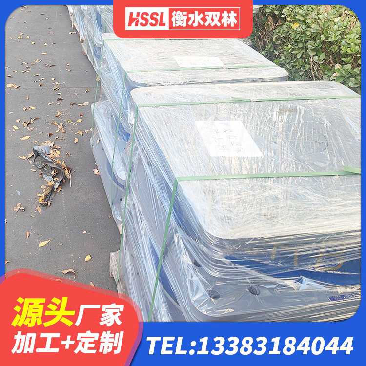 文峰区建筑圆形高阻尼橡胶隔震支座 文峰区LNR隔震支座500厂家 文峰区LNR500橡胶隔震支座什么价格 文峰区LNR水平力分散型支座 - 第9张